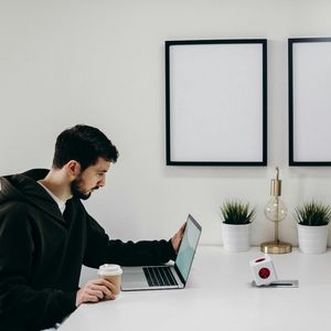 Understanding the Essentials of Crypto Investment