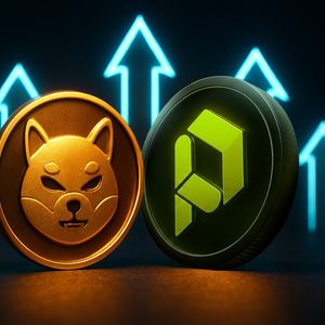 Exploring the Potential Surge of Shiba Inu and PayDax in the Crypto Market