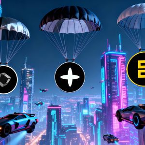 Exploring the Most Promising Altcoin Presales of Today