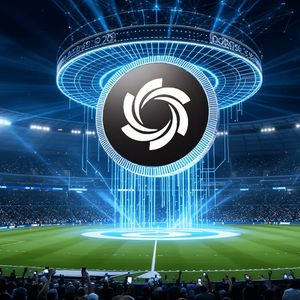 The AI Revolution in Cryptocurrency: Spotlight on Ozak AI's Pioneering Approach
