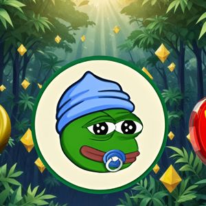 Exploring the Potential of Little Pepe Amidst the Decline of Shiba Inu and Dogecoin
