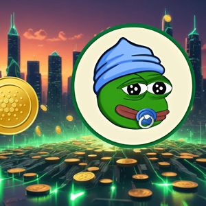 Exploring the 2025 Trajectory of Cardano and the Rise of Little Pepe