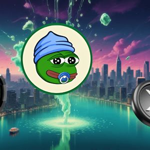 Exploring the Next Big Cryptocurrency Sensation of 2025