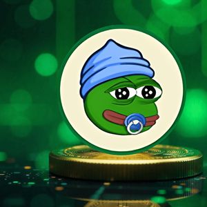 Exploring the Potential of Little Pepe: A Promising New Crypto Contender