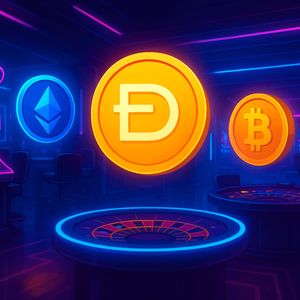 Best DAI Stablecoin Casinos 2025 | Licensed Crypto Gambling Sites & Reviews