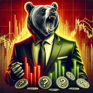 Solana Price Prediction: SOL Rejected at $229, Eyes Key Support at $200
