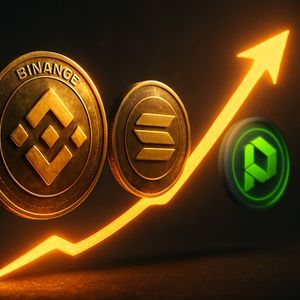 Exploring the Potential of Altcoins: Why BNB, SOL, DOGE, and PDP are Worth Watching