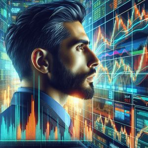 Aster Delisted from DeFiLlama Dashboards Amid Volume Concerns — Is a Selloff Next?
