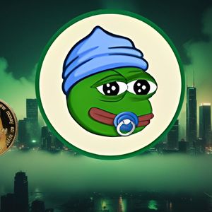 Emerging Cryptocurrencies Set to Challenge Dogecoin's Dominance