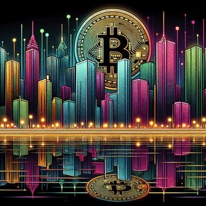 10% BTC drop looms after Bitcoin falls below key $122K level