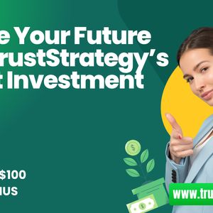 Revolutionizing Trading: The Top Automated Systems You Need to Know