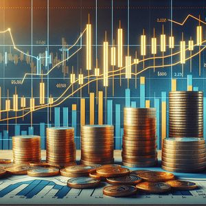 SUI Price Analysis: Can Sui Outperform Aptos and Solana This Cycle?