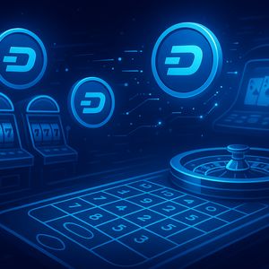 Top Dash Gambling Platforms in 2025 – Bet Without ID, Get Paid Fast