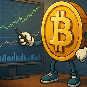 Բիթքոին գների վերլուծություն. BTC- ն ռեկորդային $ 19B կրիպտո- ի լուծարումից հետո ռեկորդային հաշվով վերականգնում է 111,000 դոլար