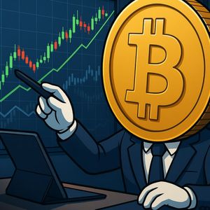 Bitcoin Price Analysis: BTC Struggles To Regain Momentum As Downturn Continues