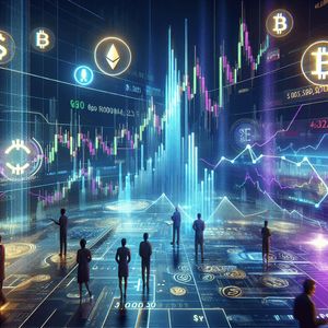 ZCash (ZEC) and Dash (DASH) Rally as Demand for Privacy Coins Surges Amid Regulatory Scrutiny