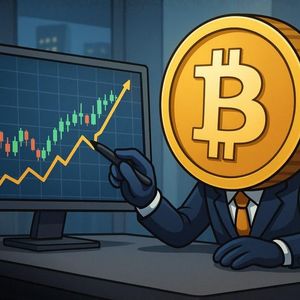 Weekly Cryptocurrency Market Overview