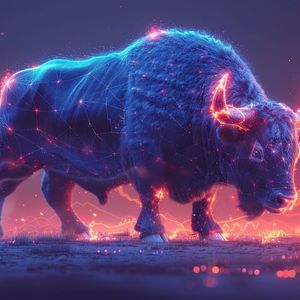 Exploring the Future of Finance: Top 10 Crypto Presales of 2025