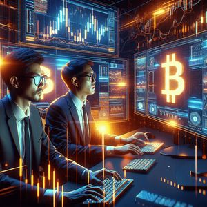 Managing Your Crypto Portfolio: How Clapp Streamlines Investment Strategies