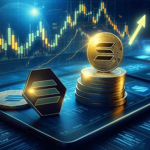 Solana Price Analysis: Sell-Off Deepens as Percolator Fears Stir DeFi Liquidity Concerns
