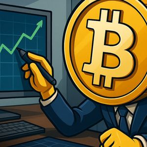 Bitcoin Price Analysis: BTC Risks Drop To $100,000 As Whale Doubles Down On Short Position