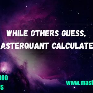 Exploring the Edge of AI in Trading: MasterQuant's Innovative Approach