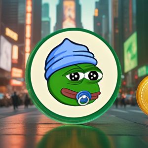 Exploring Next Crypto Movements: Ethereum, Bitcoin, and the Promising Little Pepe