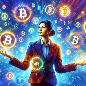 Market Cooling or Accumulation Phase? Aster and HYPE Offer Clues — Key Levels to Watch