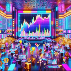 UNI and AAVE See Renewed Activity as DeFi Liquidity Returns UNI and AAVE See Renewed Activity as DeFi Liquidity Returns