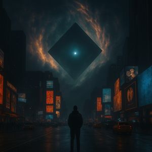 Crypto Alpha Call: TRUE LABS’ $TRUE Token Listing Could Fuel the GameFi Recovery