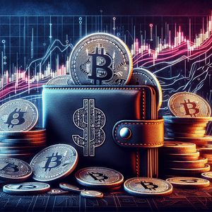 Top 5 Secured Crypto Wallets Offering Advanced Protection in 2025