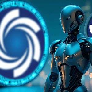 Exploring the Potential of Ozak AI, Solana, and Ethereum in 2025 Exploring the Potential of Ozak AI, Solana, and Ethereum in 2025