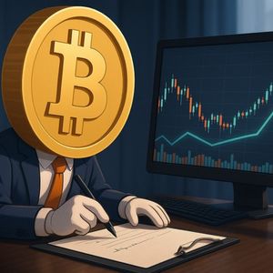 Bitcoin Price Analysis: BTC Rises As CPI Data Shows Cooling Inflation