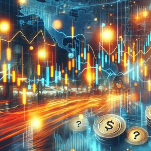 Arbitrum (ARB) and Monero (XMR) Chart Key Reversal Patterns — DeFi Market Update for the Week Ahead Arbitrum (ARB) and Monero (XMR) Chart Key Reversal Patterns — DeFi Market Update for the Week Ahead