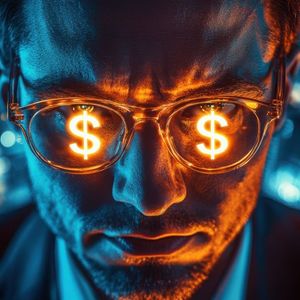 Exploring Bitcoin Cloud Mining in 2025: A Guide to Choosing the Right Platform