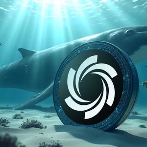 Exploring Ozak AI: The 2025 Crypto Game Changer