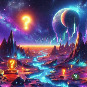 AI, Gaming, and DeFi: 7 Trending Cryptos Leading November 2025