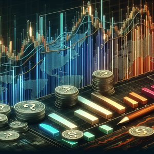 Clapp Simplifies Crypto Investing: One App for Fiat Access and Smart Management