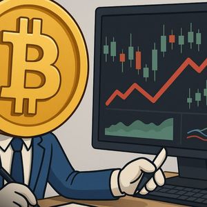 Bitcoin Price Analysis: BTC Traders Cautious Over FOMC Meeting, Trump-Xi Meeting