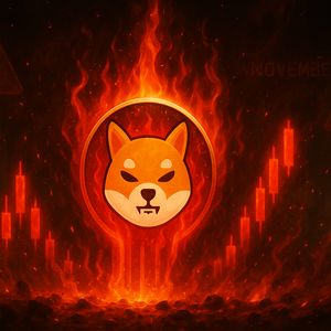 Shiba Inu Burn Rate Explodes and Team Issues New Warning — Will SHIB Flip the Meme Cycle Back in Its Favor Before November Volatility Hits? Shiba Inu Burn Rate Explodes and Team Issues New Warning — Will SHIB Flip the Meme Cycle Back in Its Favor Before November Volatility Hits?