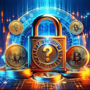 Best Licensed Platforms for Buying Crypto via SEPA Transfers