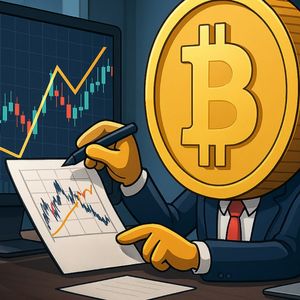 Bitcoin Price Analysis: BTC Rebound, But Can It Reclaim $110,000?