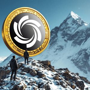 Exploring Emerging Cryptocurrencies Surpassing Ethereum in 2025