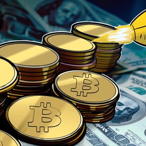 Exploring the Potential of Mutuum Finance for Monumental Growth in 2026