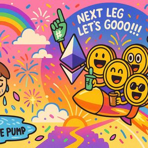 If You Missed the Mini Bull Run — These 4 Coins Still Look Primed for the Next Leg