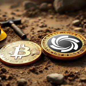 Exploring High-Growth Cryptocurrency Investments: XRP and Ozak AI's Market Potential