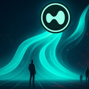 Hyperliquid (HYPE) Continues Climbing Despite Market Fear — On-Chain Traders Accumulate