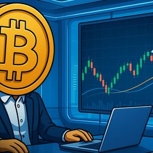 Bitcoin Price Analysis: BTC Clings To $100,000 As OG Whales Put Recovery At Risk