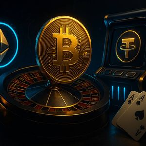 Best Bitcoin Gambling Sites 2025: Legit, Safe, and Crypto-Friendly