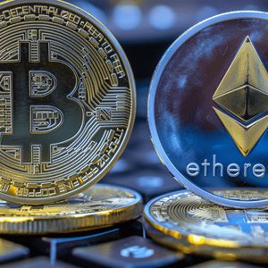 Exploring the Potential of Mutuum Finance (MUTM) in the DeFi Landscape